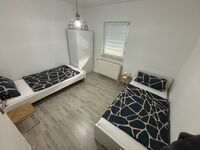 Documenta Stadt Wohnung Kassel Bild 6 Documenta Stadt Wohnung Kassel Bild 6