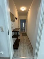 Documenta Stadt Wohnung Kassel Bild 5 Documenta Stadt Wohnung Kassel Bild 5