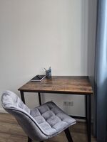 Apartment 1+2 Balkon mit Grill Netflix Modern Luxuriös Picture 27 Apartment 1+2 Balkon mit Grill Netflix Modern Luxuriös Picture 27