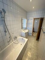 Wohnung in Schweinfurt Bild 5 Wohnung in Schweinfurt Bild 5