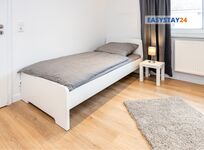 Apartment in Mainz Picture 6 Apartment in Mainz Picture 6