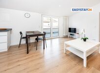 Apartment in Mainz Picture 3 Apartment in Mainz Picture 3