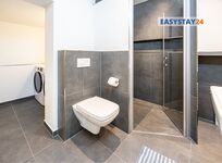 Apartment in Mainz Picture 5 Apartment in Mainz Picture 5