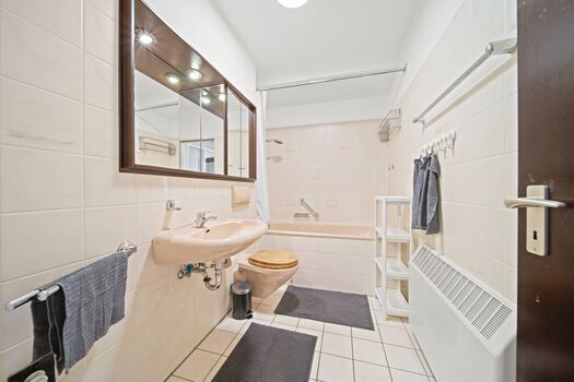 Apartment v Langerwehe Obrázok 4 Apartment v Langerwehe Obrázok 4