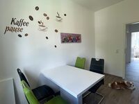 Alpen-Hostel Picture 1 Alpen-Hostel Picture 1