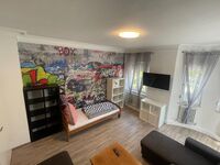 Alpen-Hostel Picture 2 Alpen-Hostel Picture 2
