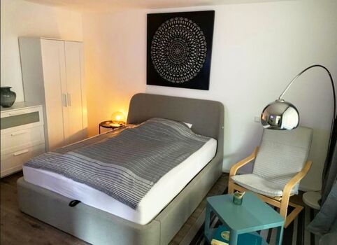 HomeRent in Düsseldorf und Umgebung I HR-333-duesseldorf Zdjęcie 4 HomeRent in Düsseldorf und Umgebung I HR-333-duesseldorf Zdjęcie 4