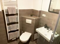 HomeRent in Düsseldorf und Umgebung I HR-333-duesseldorf Bild 10 HomeRent in Düsseldorf und Umgebung I HR-333-duesseldorf Bild 10