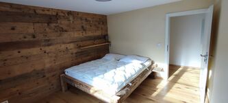 Mieszkanie w Schönau Zdjęcie 12 Mieszkanie w Schönau Zdjęcie 12