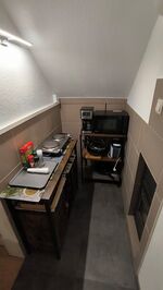 Mieszkanie w Schönau Zdjęcie 9 Mieszkanie w Schönau Zdjęcie 9