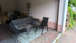 Mieszkanie w Schönau Zdjęcie 10 Mieszkanie w Schönau Zdjęcie 10