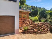 Mieszkanie w Schönau Zdjęcie 11 Mieszkanie w Schönau Zdjęcie 11