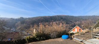 Mieszkanie w Schönau Zdjęcie 13 Mieszkanie w Schönau Zdjęcie 13