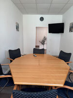 Ferienwohnung-Halle Obrázok 2 Ferienwohnung-Halle Obrázok 2