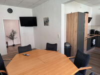 Ferienwohnung-Halle Obrázok 1 Ferienwohnung-Halle Obrázok 1