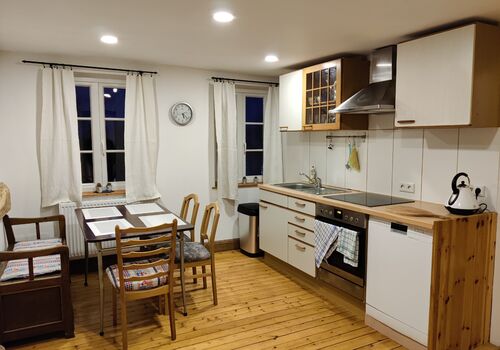 Doppelzimmer Einzelzimmer Einbeck Dassel Bild 3 Doppelzimmer Einzelzimmer Einbeck Dassel Bild 3