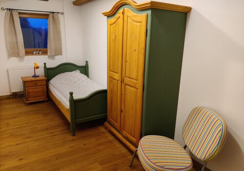 Doppelzimmer Einzelzimmer Einbeck Dassel Bild 2 Doppelzimmer Einzelzimmer Einbeck Dassel Bild 2