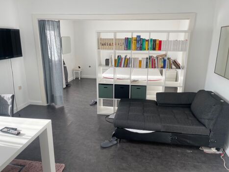 Unterkunft in Weiterstadt, Babenhausen und Hofheim am Tanus Zdjęcie 2 Unterkunft in Weiterstadt, Babenhausen und Hofheim am Tanus Zdjęcie 2