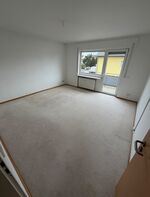 Unterkunft in Weiterstadt, Babenhausen und Hofheim am Tanus Picture 8 Unterkunft in Weiterstadt, Babenhausen und Hofheim am Tanus Picture 8