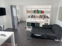 Unterkunft in Weiterstadt, Babenhausen und Hofheim am Tanus Picture 2 Unterkunft in Weiterstadt, Babenhausen und Hofheim am Tanus Picture 2
