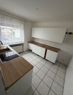 Unterkunft in Weiterstadt, Babenhausen und Hofheim am Tanus Picture 6 Unterkunft in Weiterstadt, Babenhausen und Hofheim am Tanus Picture 6