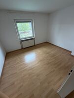 Unterkunft in Weiterstadt, Babenhausen und Hofheim am Tanus Picture 9 Unterkunft in Weiterstadt, Babenhausen und Hofheim am Tanus Picture 9