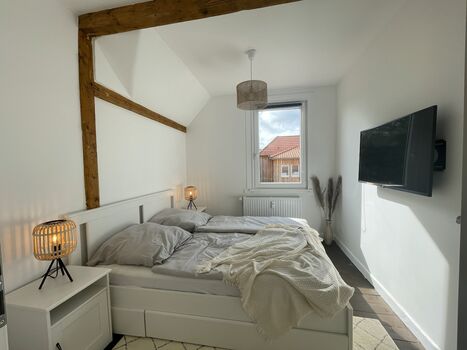 Gemütliches Apartment Tannennadel Bild 3 Gemütliches Apartment Tannennadel Bild 3