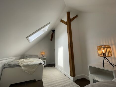 Gemütliches Apartment Tannennadel Bild 5 Gemütliches Apartment Tannennadel Bild 5