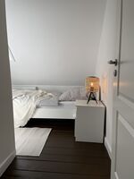 Gemütliches Apartment Tannennadel Bild 7 Gemütliches Apartment Tannennadel Bild 7