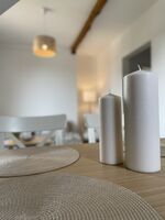 Gemütliches Apartment Tannennadel Bild 8 Gemütliches Apartment Tannennadel Bild 8