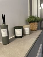 Gemütliches Apartment Tannennadel Bild 13 Gemütliches Apartment Tannennadel Bild 13