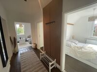 Gemütliches Apartment Tannennadel Bild 6 Gemütliches Apartment Tannennadel Bild 6