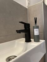 Gemütliches Apartment Tannennadel Bild 12 Gemütliches Apartment Tannennadel Bild 12