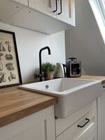 Gemütliches Apartment Tannennadel Bild 9 Gemütliches Apartment Tannennadel Bild 9