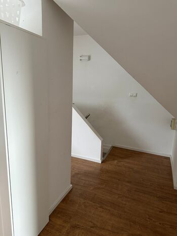 Wohnung Metze Tussenhausen Zdjęcie 5 Wohnung Metze Tussenhausen Zdjęcie 5