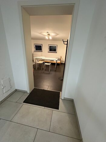 Apartment Metze Ettringen Bild 5 Apartment Metze Ettringen Bild 5