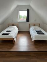 Wohnung Metze Tussenhausen Bild 1 Wohnung Metze Tussenhausen Bild 1