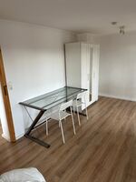 Apartment / Wohnung Metze Tussenhausen Bild 5 Apartment / Wohnung Metze Tussenhausen Bild 5