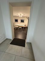 Apartment Metze Ettringen Bild 5 Apartment Metze Ettringen Bild 5
