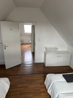 Apartment / Wohnung Metze Tussenhausen Bild 1 Apartment / Wohnung Metze Tussenhausen Bild 1