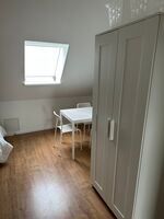 Wohnung Metze Tussenhausen Bild 3 Wohnung Metze Tussenhausen Bild 3