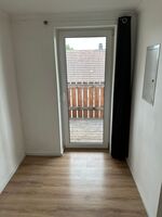 Wohnung Metze Tussenhausen Bild 8 Wohnung Metze Tussenhausen Bild 8