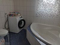 Ferienwohnung Hessenblick Bild 7 Ferienwohnung Hessenblick Bild 7