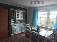 Ferienwohnung Hessenblick Bild 1 Ferienwohnung Hessenblick Bild 1
