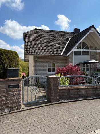 Wohnung Lindenblatt Bild 5 Wohnung Lindenblatt Bild 5