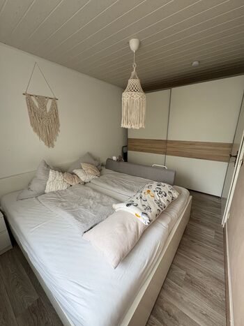 Wohnung Lindenblatt Wohnung Lindenblatt