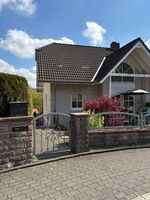 Wohnung Lindenblatt Bild 5 Wohnung Lindenblatt Bild 5