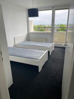 Wohnung Unterschleissheim Bild 3 Wohnung Unterschleissheim Bild 3
