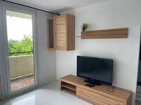 Wohnung Unterschleissheim Bild 2 Wohnung Unterschleissheim Bild 2