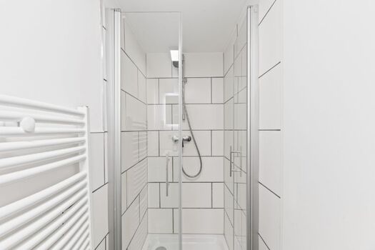 Wohnung in Heidenheim an der Brenz Bild 4 Wohnung in Heidenheim an der Brenz Bild 4